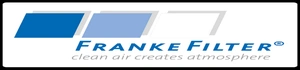 هیدرولیک FRANKE FILTER-فرانکه فیلتر